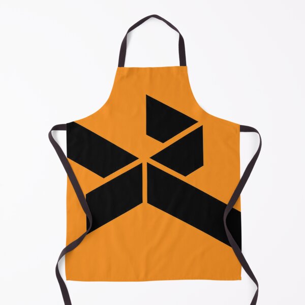 Item preview, Daniel Ricciardo designed and sold by Iscapus.