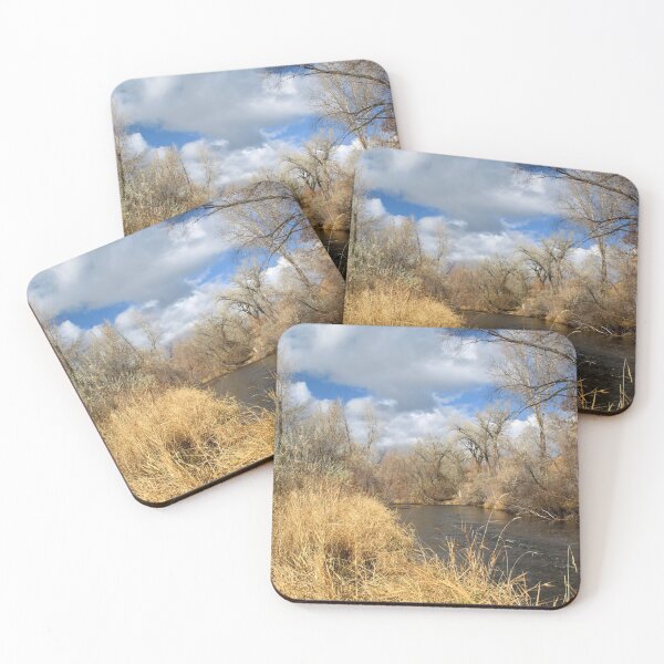 Item preview, Beautiful fall season photography designed and sold by Ventures1.