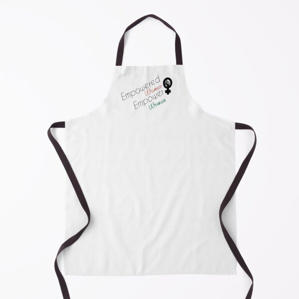 Item preview, Empowered Women designed and sold by NicheGirl.