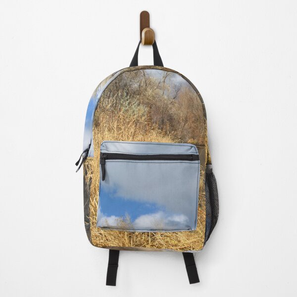 Item preview, Beautiful fall season photography designed and sold by Ventures1.
