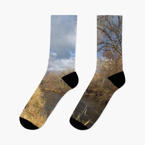 Item preview, Beautiful fall season photography designed and sold by Ventures1.