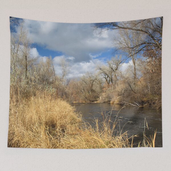 Item preview, Beautiful fall season photography designed and sold by Ventures1.