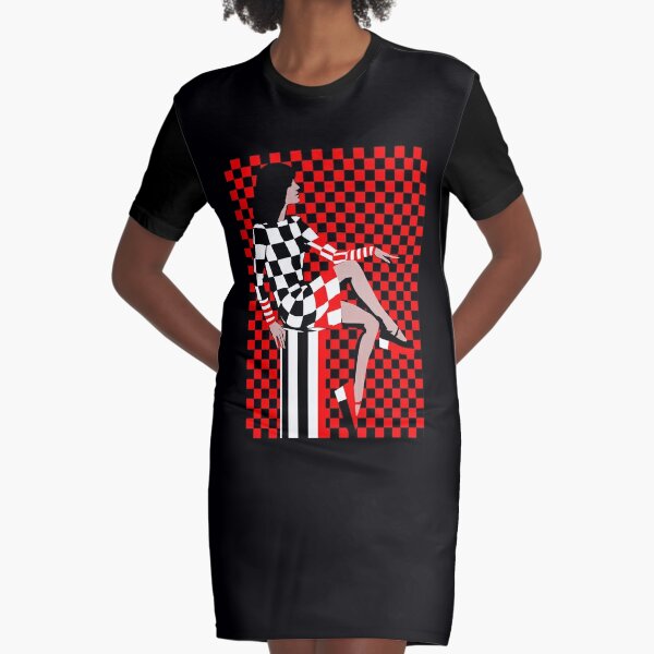 Ska Girl