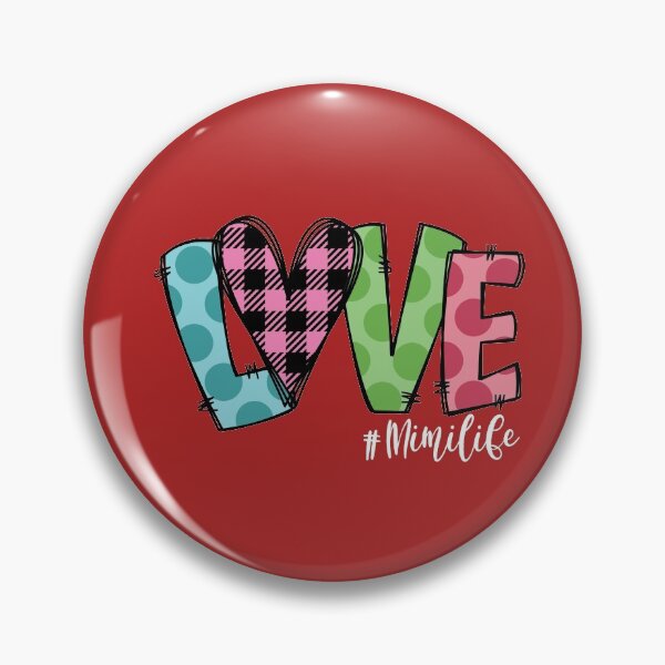 Item preview, Love mimi life ,funny gift ,gifts idea ,gift for her ,gift for him, love, for girl ,for boy, for kids designed and sold by yassiny.