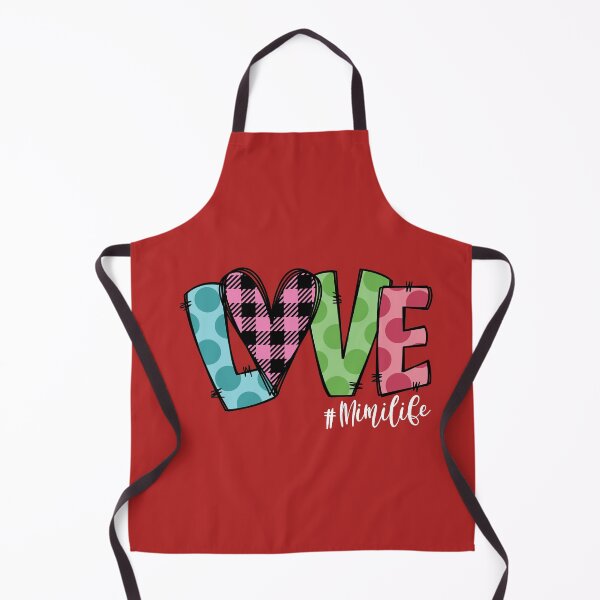 Item preview, Love mimi life ,funny gift ,gifts idea ,gift for her ,gift for him, love, for girl ,for boy, for kids designed and sold by yassiny.