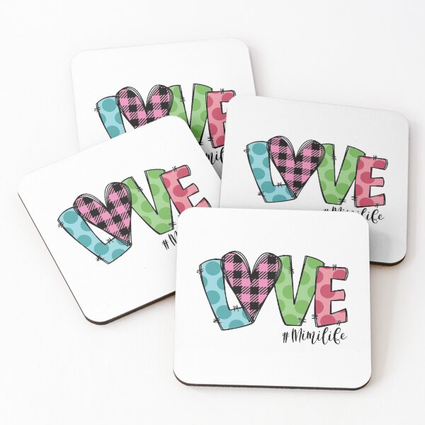 Item preview, Love mimi life, funny gift ,gifts idea ,gift for her ,gift for him, love, for girl ,for boy, for kids designed and sold by yassiny.