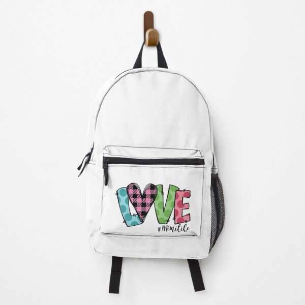 Item preview, Love mimi life, funny gift ,gifts idea ,gift for her ,gift for him, love, for girl ,for boy, for kids designed and sold by yassiny.