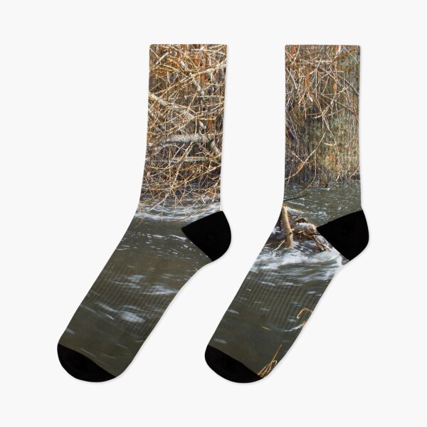 Item preview, Beautiful fall season photography designed and sold by Ventures1.