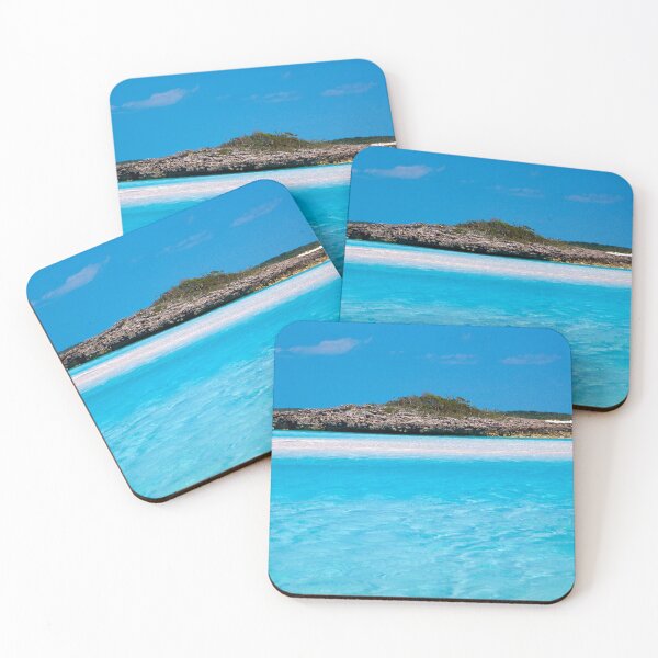 Item preview, Natural beauty of the Bahamas designed and sold by Liesl Kustermann.