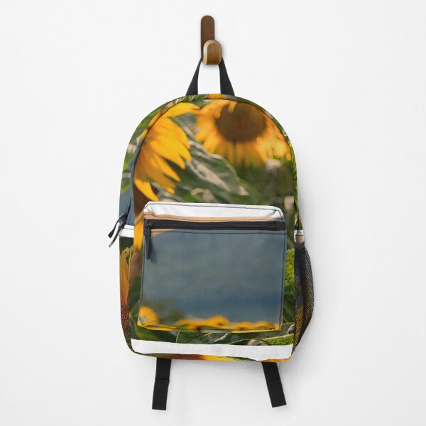 Item preview, Sunflowers Provence designed and sold by Nigel  Dean.