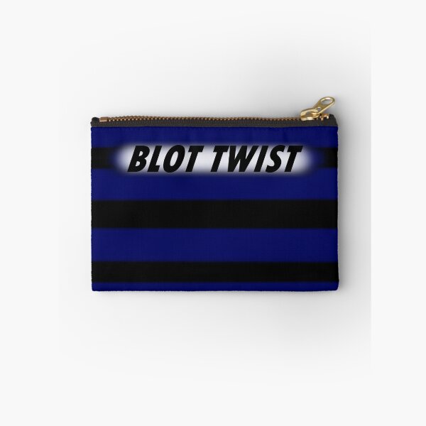 Item preview, Blot Conlon Blot Twist designed and sold by Bemi7.