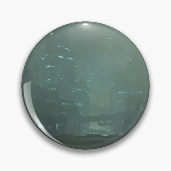 Item preview, Rain On Me Background and set designed and sold by AlertStore.
