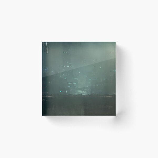 Item preview, Rain On Me Background and set designed and sold by AlertStore.