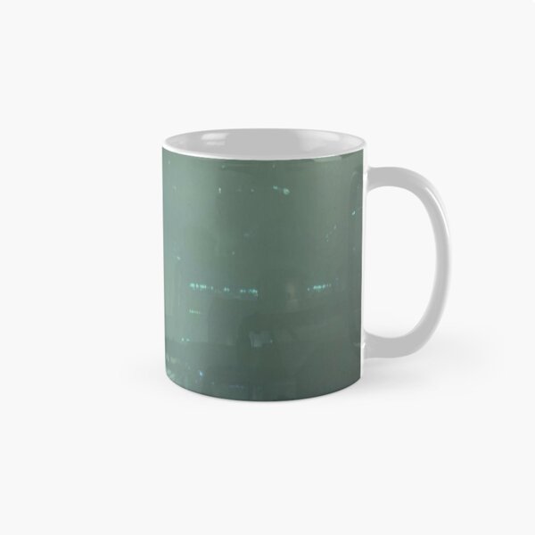 Item preview, Rain On Me Background and set designed and sold by AlertStore.