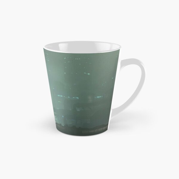 Item preview, Rain On Me Background and set designed and sold by AlertStore.
