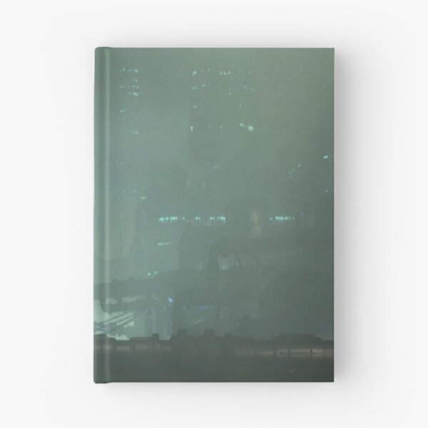 Item preview, Rain On Me Background and set designed and sold by AlertStore.