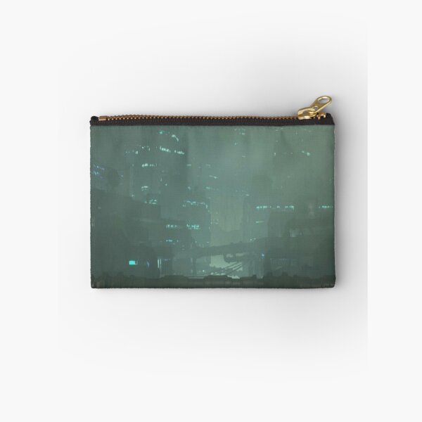 Item preview, Rain On Me Background and set designed and sold by AlertStore.