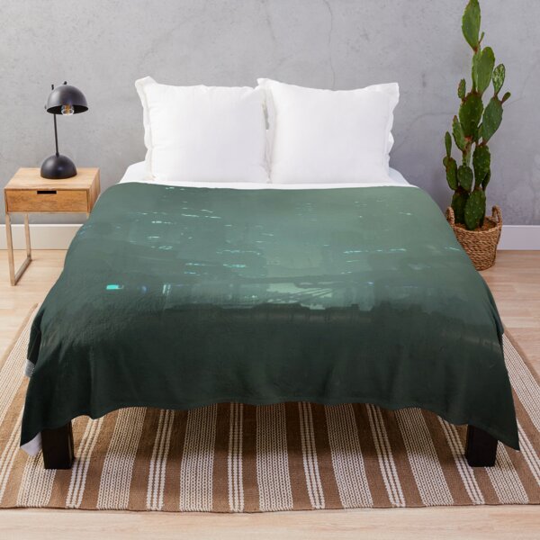 Item preview, Rain On Me Background and set designed and sold by AlertStore.