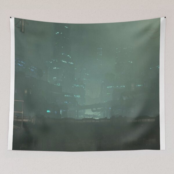 Item preview, Rain On Me Background and set designed and sold by AlertStore.