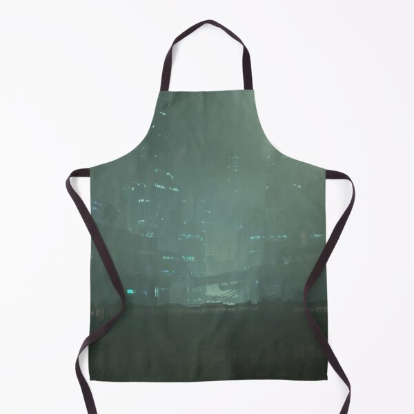 Item preview, Rain On Me Background and set designed and sold by AlertStore.