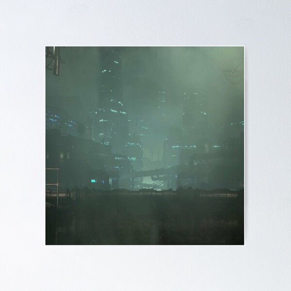 Item preview, Rain On Me Background and set designed and sold by AlertStore.
