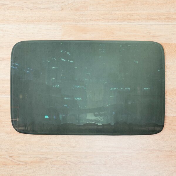 Item preview, Rain On Me Background and set designed and sold by AlertStore.