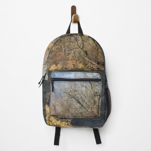 Item preview, Beautiful fall season photography designed and sold by Ventures1.