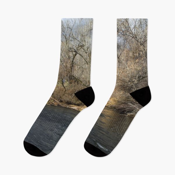Item preview, Beautiful fall season photography designed and sold by Ventures1.