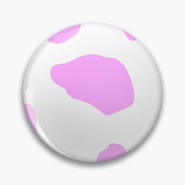 Item preview, Pink Cow Print designed and sold by iamjennyella.