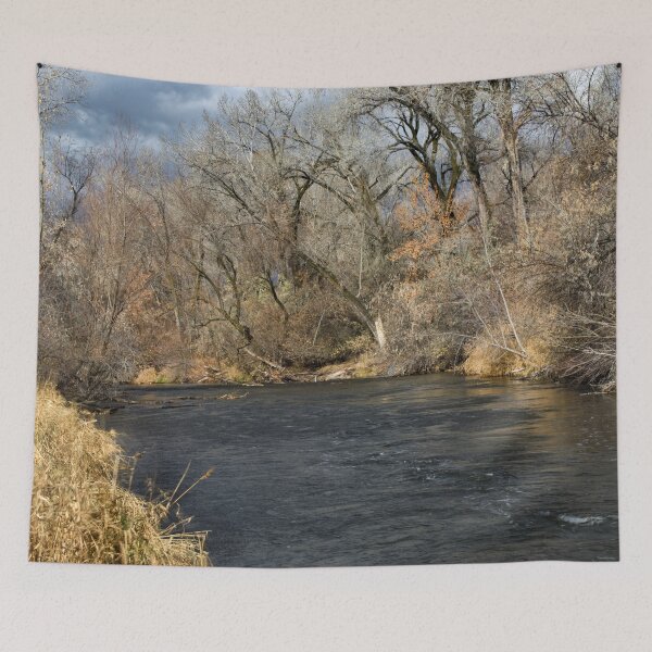 Item preview, Beautiful fall season photography designed and sold by Ventures1.