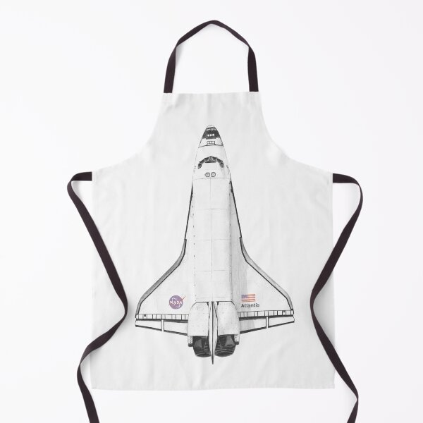 Item preview, Atlantis designed and sold by ewoio.