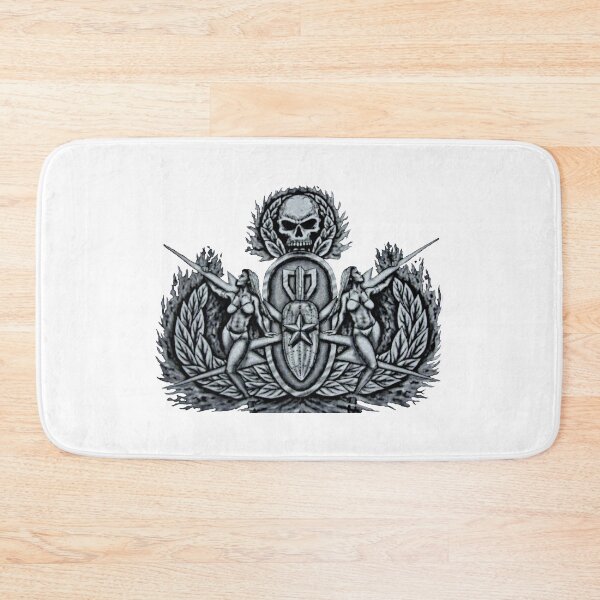 Item preview, generic designed and sold by skanner30.