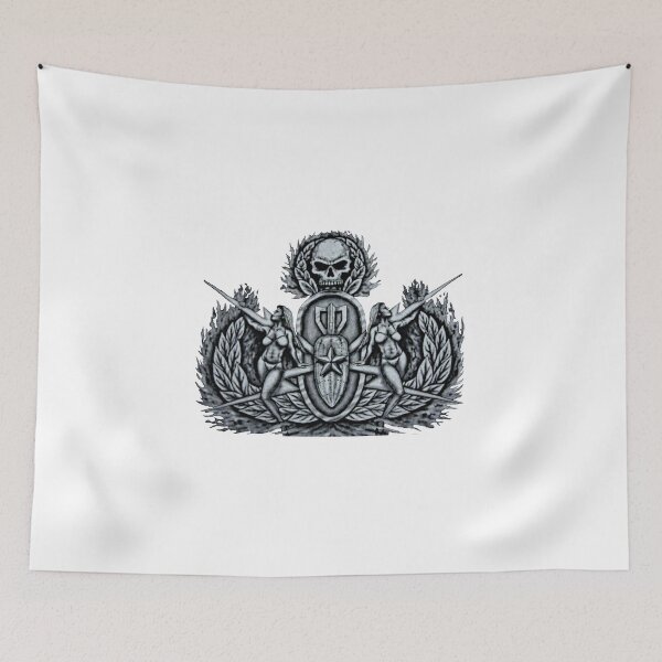 Item preview, generic designed and sold by skanner30.