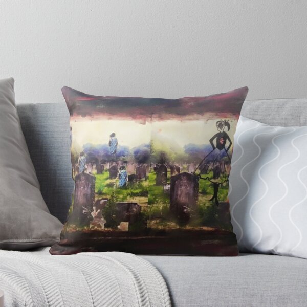 Item preview, The Stones Inside Me designed and sold by JenVictrola.