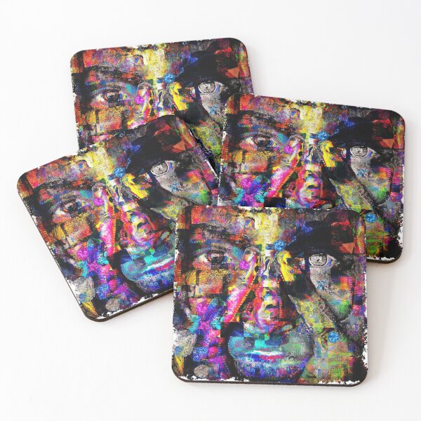 Item preview, Michela designed and sold by Jean-François Dupuis.