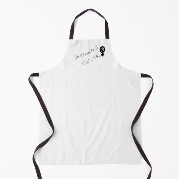 Item preview, Empowered / Empower designed and sold by NicheGirl.