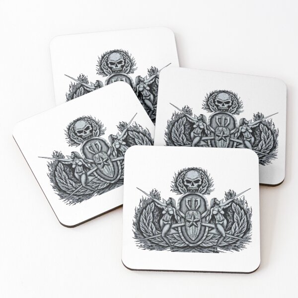 Item preview, generic designed and sold by skanner30.