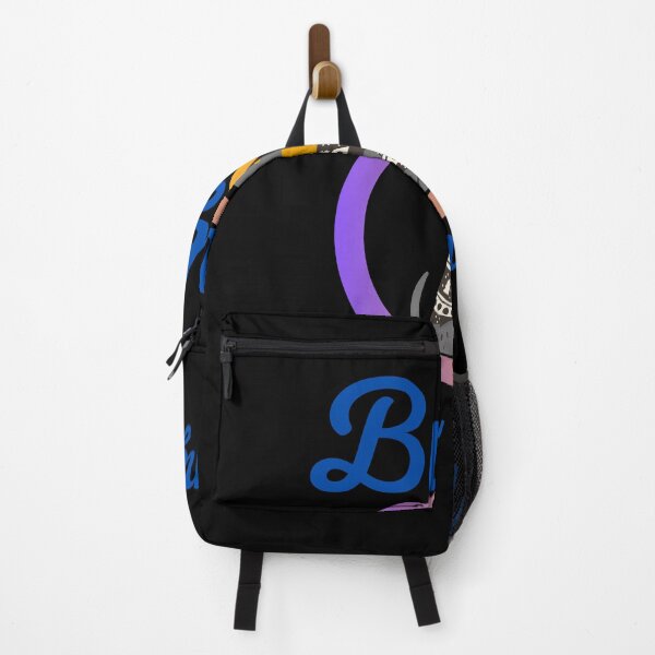 Item preview, BUSY DOING NOTHING  designed and sold by Thekingsmen.