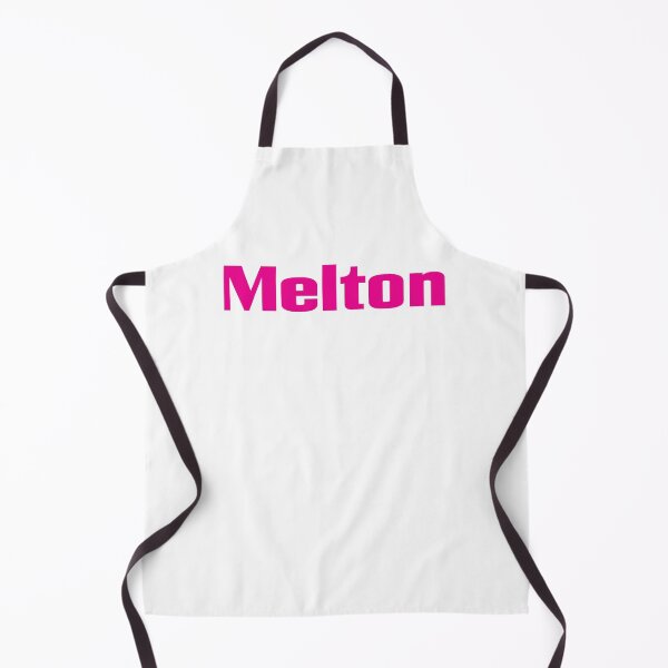 Item preview, Melton designed and sold by ProjectX23.