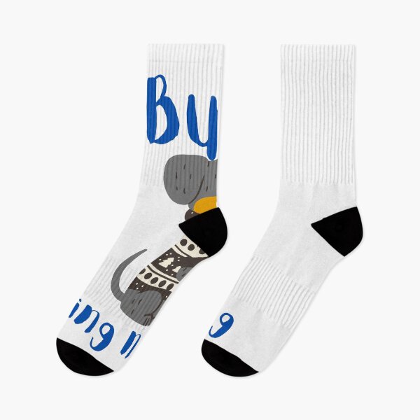 Item preview,  BUSY DOING NOTHING  designed and sold by Thekingsmen.