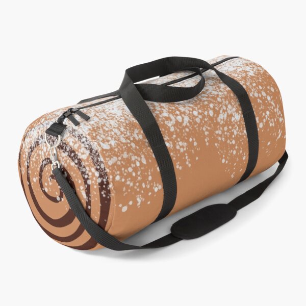 Item preview, Cinnamon roll designed and sold by copycataries.