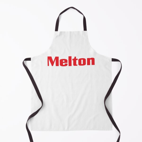 Item preview, Melton designed and sold by ProjectX23.