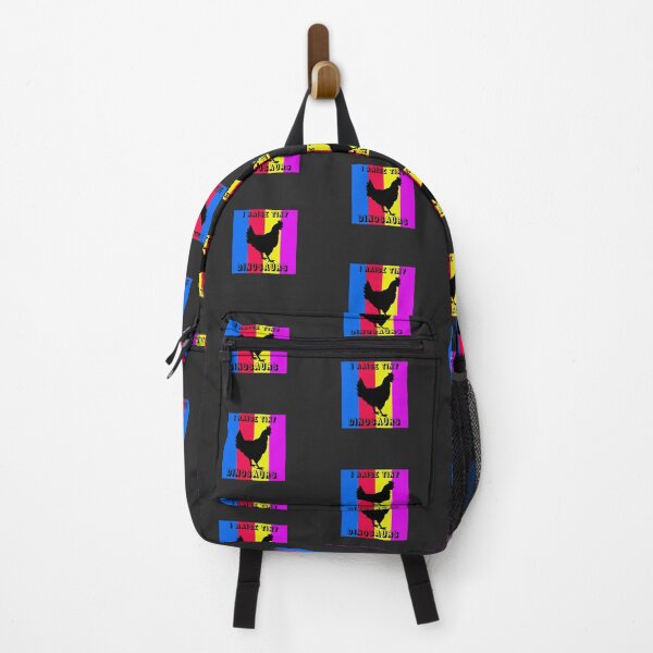 Item preview, I Raise Tiny Dinosaurs designed and sold by fdbweiss.