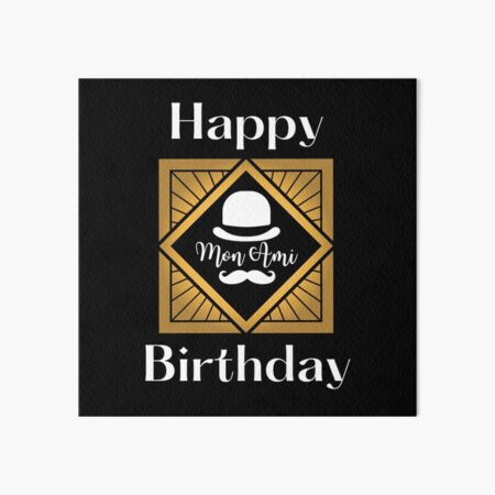 Istanbul Trieste Calais Hercule Poirot Agatha Christie Murder On The Express Literary Gift Art Deco Art Board Print By Cultandobscure Redbubble