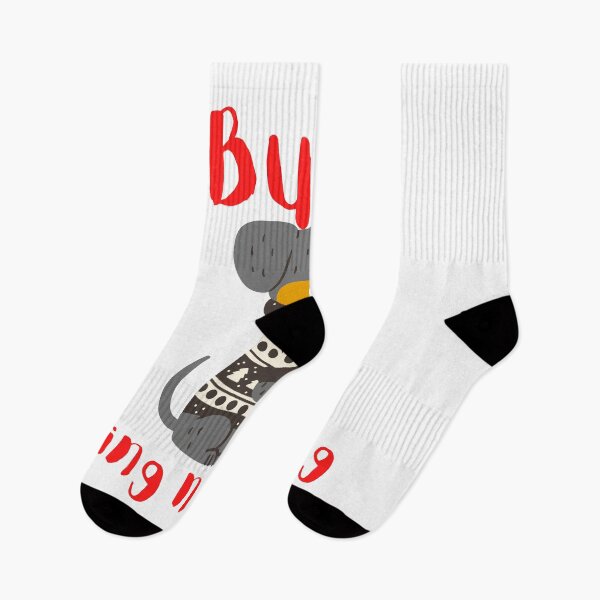 Item preview, BUSY DOING NOTHING  designed and sold by Thekingsmen.