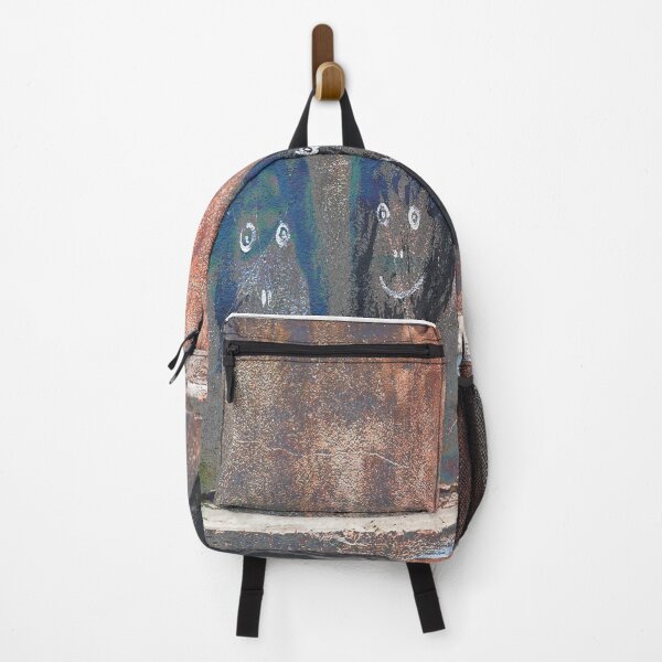 Item preview, Not Banksy designed and sold by louisxvpod.