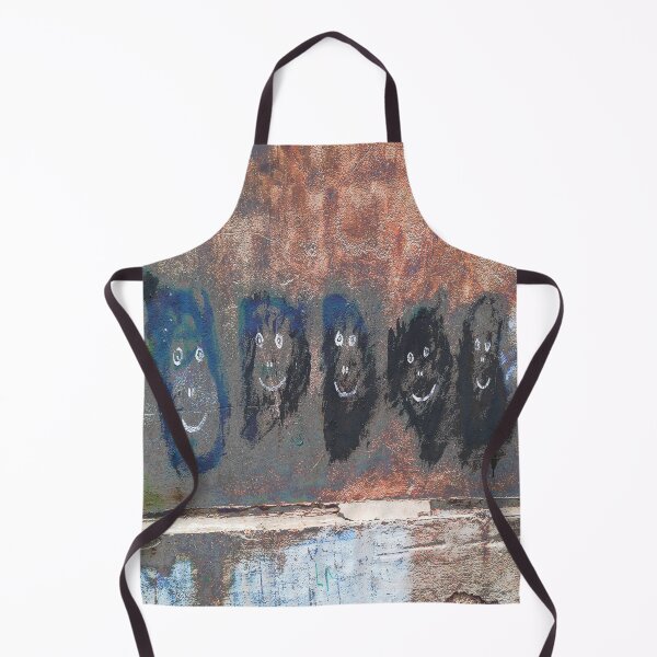 Item preview, Not Banksy designed and sold by louisxvpod.
