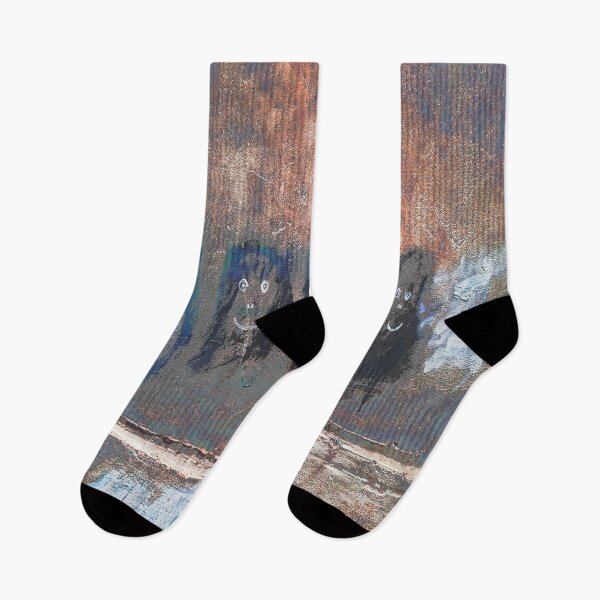 Item preview, Not Banksy designed and sold by louisxvpod.