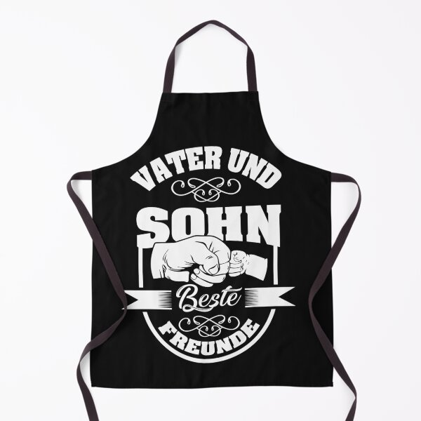 Artikelvorschau, Vater Sohn Papa Kind Geschenk entworfen und verkauft von eiwo87.