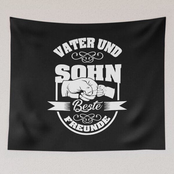 Item preview, Kopie von Kopie von Kopie von Kopie von Kopie von Kopie von Kopie von Kopie von Kopie von Kopie von Kopie von Kopie von Kopie von Kopie von Kopie von Kopie von Kopie von Kopie von Kopie von Kopie von Kopie von Kopie von Kopie von Kopie von Kopie von Kopie designed and sold by eiwo87.